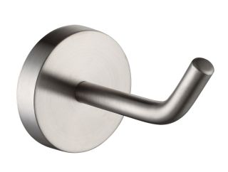 Крючок Melana MLN-866008 сатин